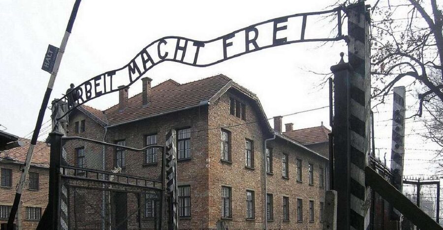 Auschwitz-Birkenau and Krakow Private Car Trip from Katowice - Key takeaways before you go