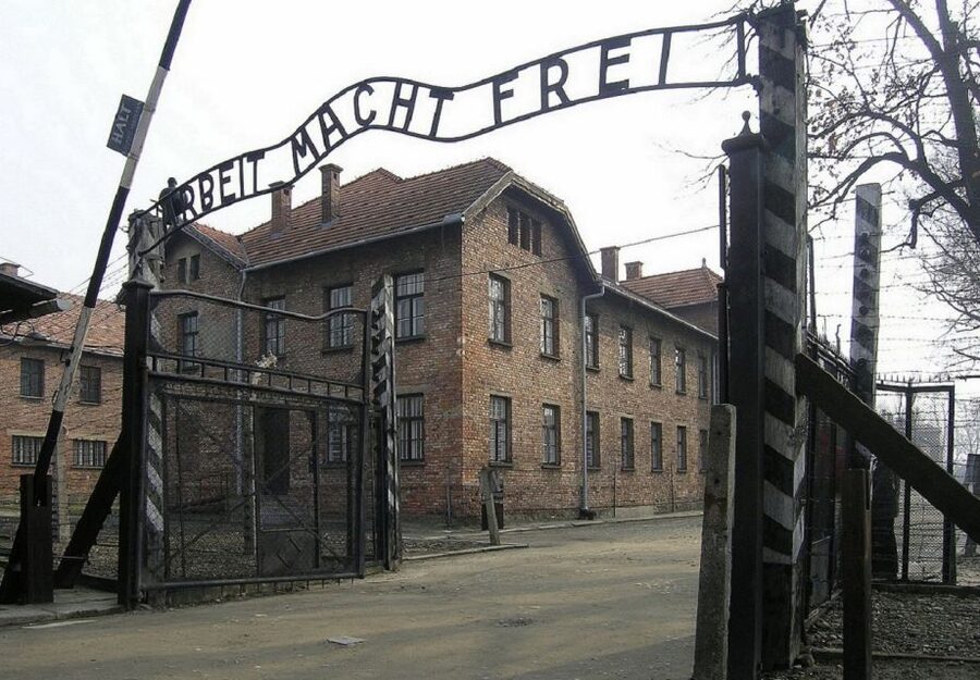 Auschwitz-Birkenau and Krakow Private Car Trip from Katowice - Auschwitz-Birkenau: skip-the-line entry and a 3.5-hour licensed tour