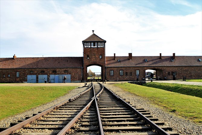 Auschwitz-Birkenau Guided Tour by Private Transport from Krakow - Value for money: what you are paying for beyond the price tag