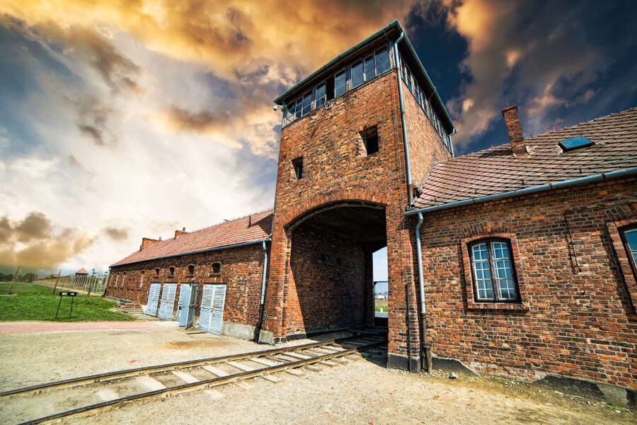 Auschwitz-Birkenau Guided Tour & Transfer from Krakow - Who this tour fits best, and who might rethink it