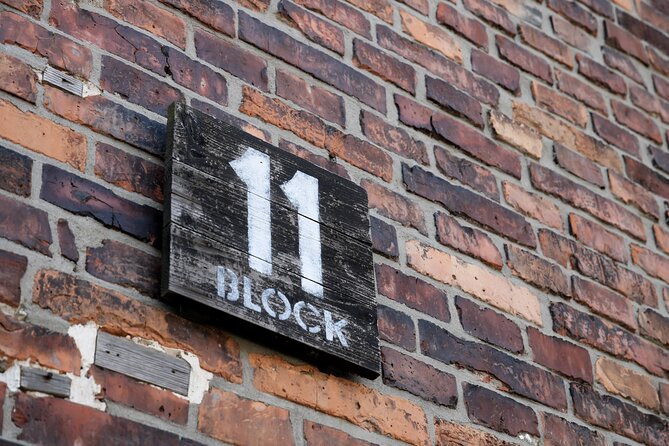 Auschwitz Birkenau Guided Tour with Hotel Pickup from Cracow - Should you book this Auschwitz-Birkenau guided tour from Krakow?