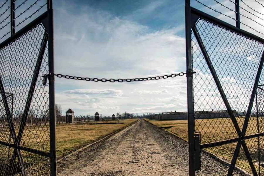 Auschwitz-Birkenau: Museum Entry Ticket with Guided Tour - Key things that make this Auschwitz-Birkenau tour worth your time
