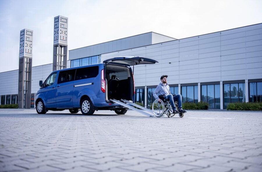Auschwitz-Birkenau Private Transportation from Kraków - Price, group size, and what $281 really buys you