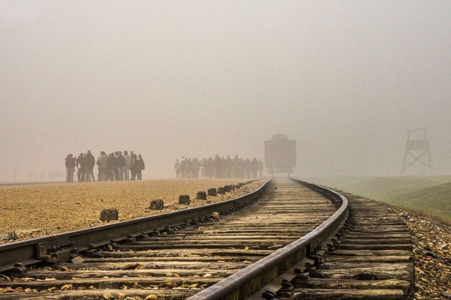 Auschwitz-Birkenau: Skip-the-Line Entry Ticket & Guided Tour - Price and value: what $21 buys you in real terms
