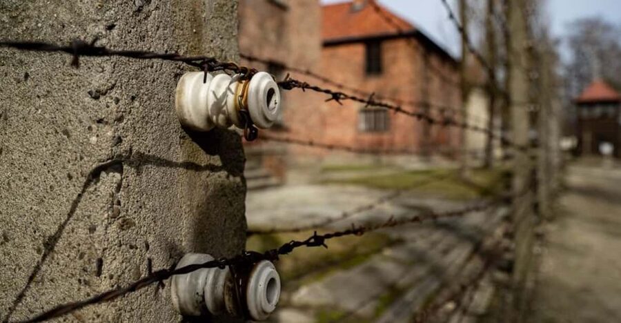 Auschwitz-Birkenau Skip-the-Line Ticket and Guided Tour - Key points before you go
