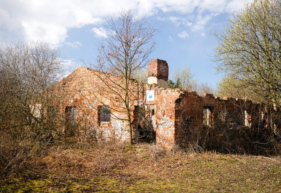 Auschwitz Subcamps from Krakow - Key points before you go