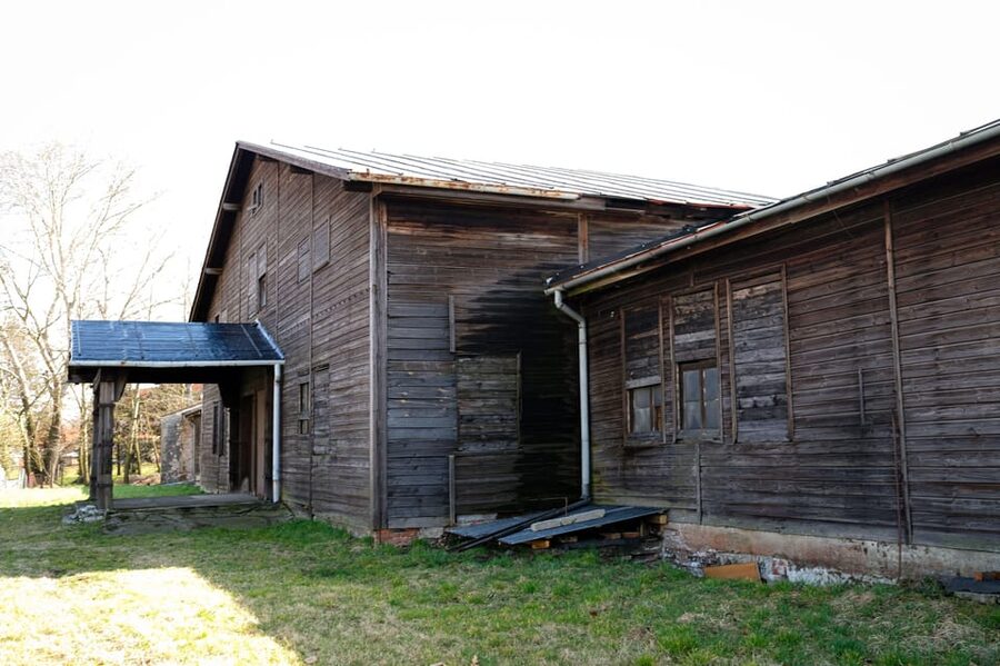 Auschwitz Subcamps from Krakow - The Auschwitz-Birkenau context you get before the subcamps