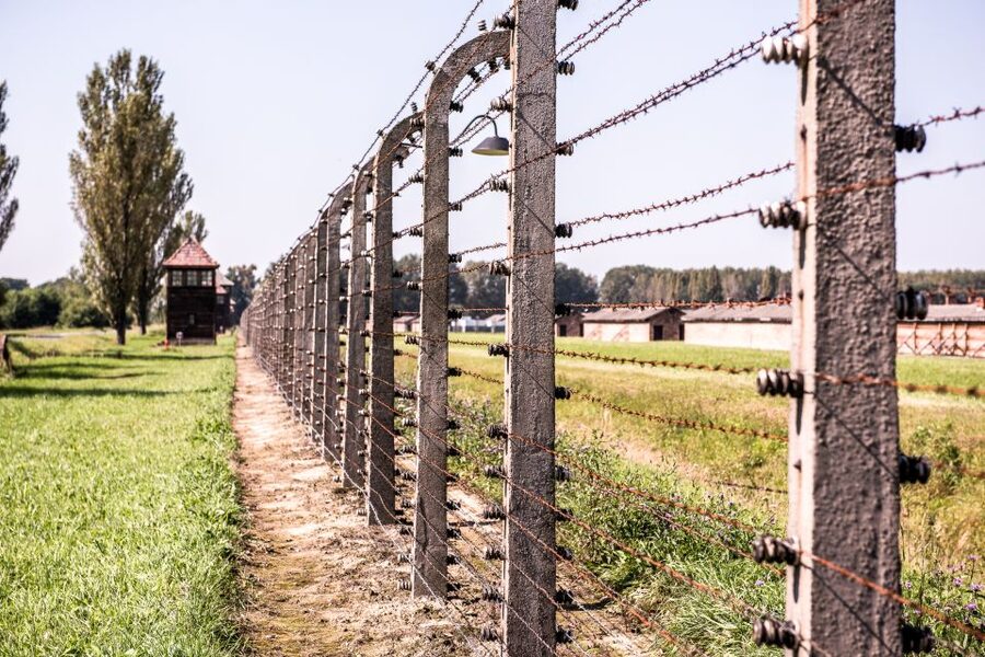 Auschwitz Ticket and Full-Day Tour from Krakow - Timing That Actually Works: 6 to 7 Hours Without Feeling Like Chaos