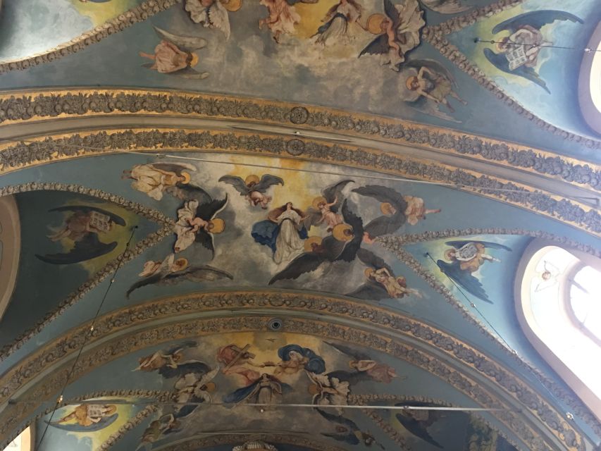Day Tour: Traces of Pope John Paul II near Krakow - Key Stops and What Makes Them Worth Your Time