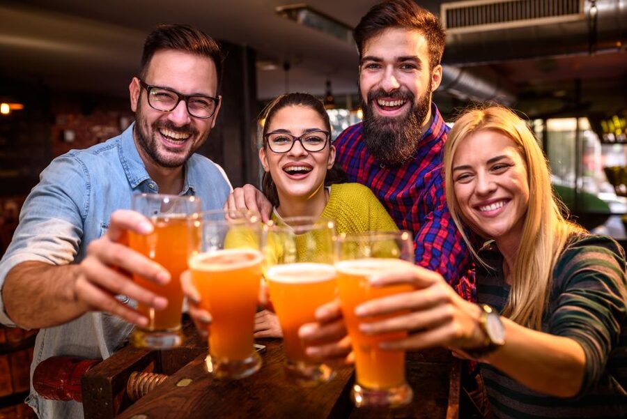EVERYDAY Krakow Beer Tasting Tour - Key Points You’ll Care About