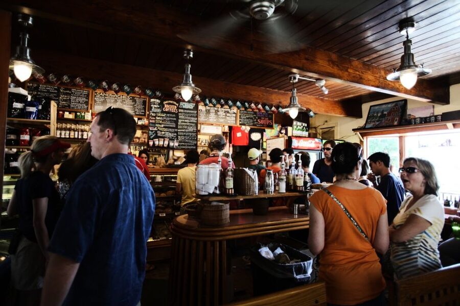 EVERYDAY Krakow Beer Tasting Tour - Beer and Appetizers: The Matching Part That Makes It More Than Drinking