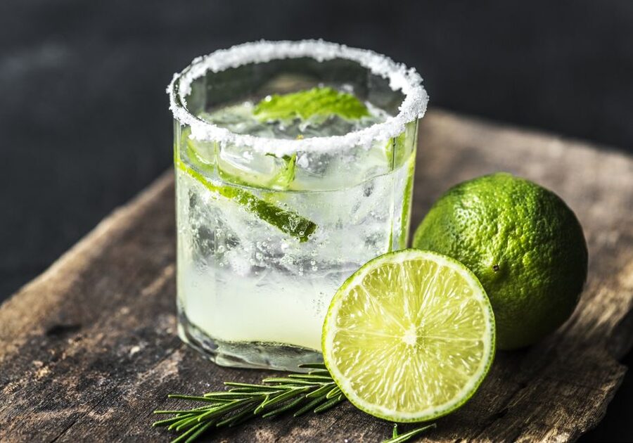 EVERYDAY Krakow Vodka Tasting Tour - Key Things You Get on This Vodka Tasting Tour