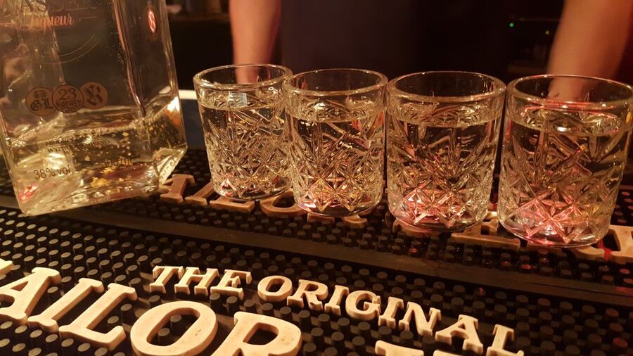 EVERYDAY Krakow Vodka Tasting Tour - Who Should Book This Tour (and Who Might Skip It)