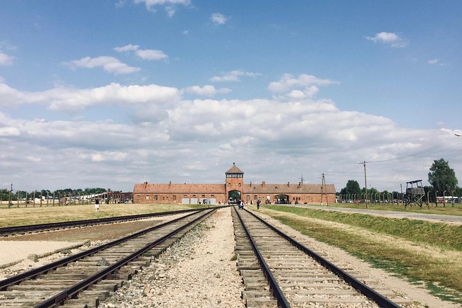 From Cracow: Auschwitz- Birkenau Tour with transportation - Time traps: ticket queues and why 7 to 8 hours can stretch