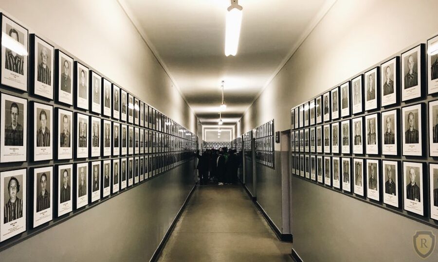 From Krakow: Auschwitz-Birkenau Guided Tour & Hotel Pickup - Should you book this Krakow-to-Auschwitz-Birkenau guided tour with pickup?