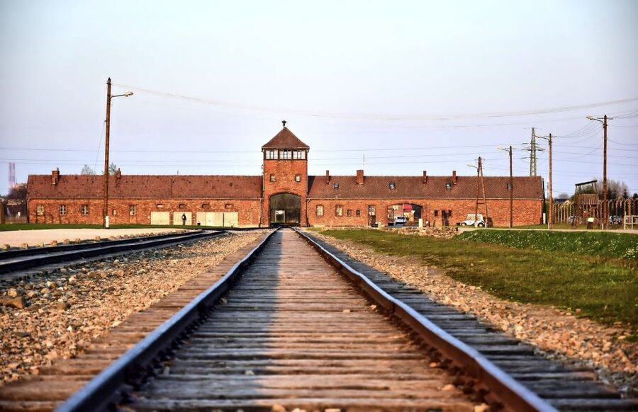 From Krakow: Auschwitz-Birkenau Guided Tour & Pickup - Should You Book This Auschwitz-Birkenau Guided Tour From Krakow?