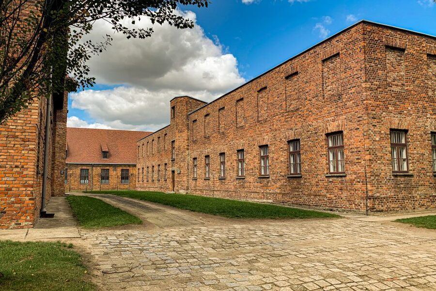 From Krakow: Auschwitz-Birkenau Memorial and Museum Tour - Should you book this Auschwitz-Birkenau tour from Krakow?