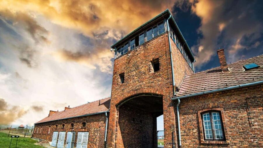 From Krakow: Auschwitz-Birkenau Memorial Private Tour - When you should book, and when to skip it