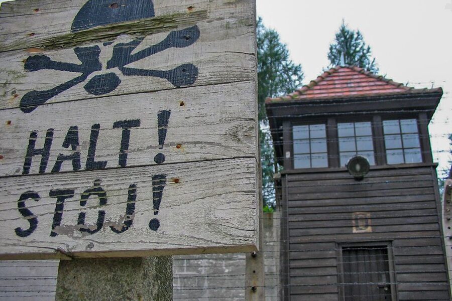 From Krakow: Auschwitz-Birkenau Private or Shared Tour - Price and Value: Why This Costs What It Costs