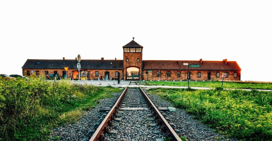 From Krakow: Auschwitz-Birkenau & Schindler's Factory Tour - A Sobering, Well-Structured Day Out From Krakow