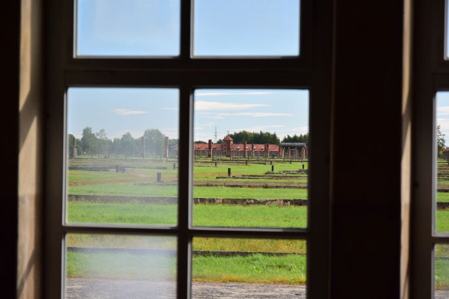 From Krakow: Auschwitz-Birkenau Tour with Transportation - Price and value: what $38 buys you, and what it doesn’t