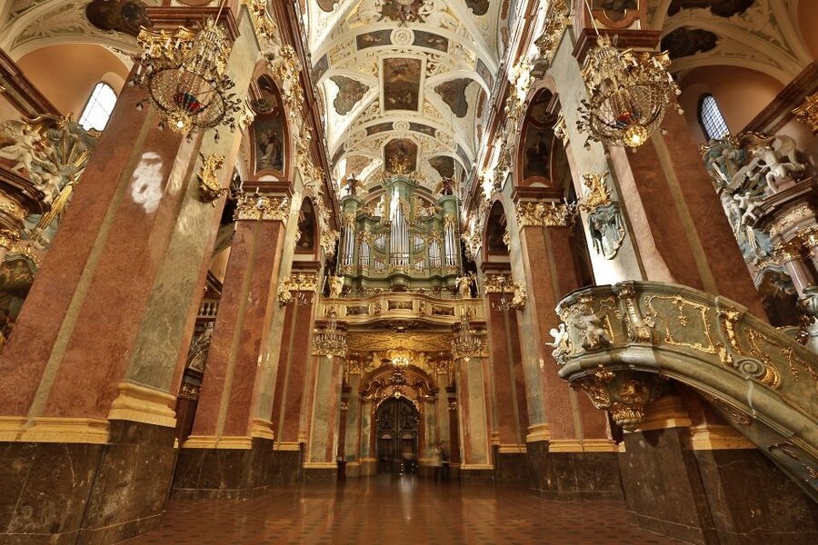 From Krakow: Częstochowa "Black Madonna" Day Tour - Who This Tour Suits Best (And Who Might Want Something Different)