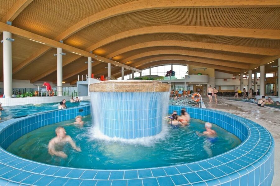 From Krakow: Dunajec River Rafting with Thermal Baths option - How to Handle the Possible Language Gap on the River