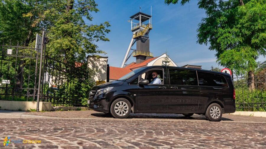 From Krakow: Guided Tour in Wieliczka Salt Mine - Should You Book This Wieliczka Salt Mine Guided Day Trip?