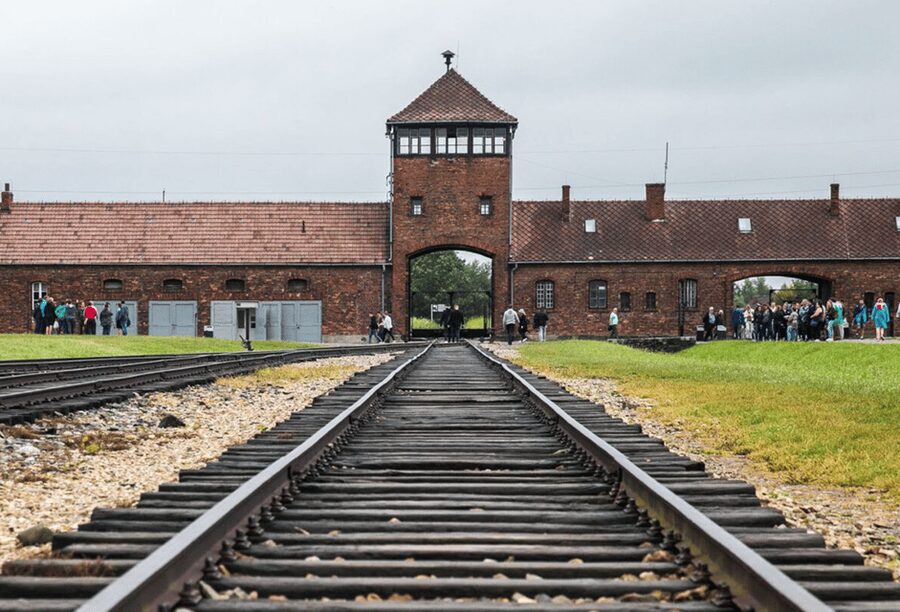 From Krakow: Roundtrip Transportation to Auschwitz Birkenau - Why This Krakow to Auschwitz Transfer Works So Well