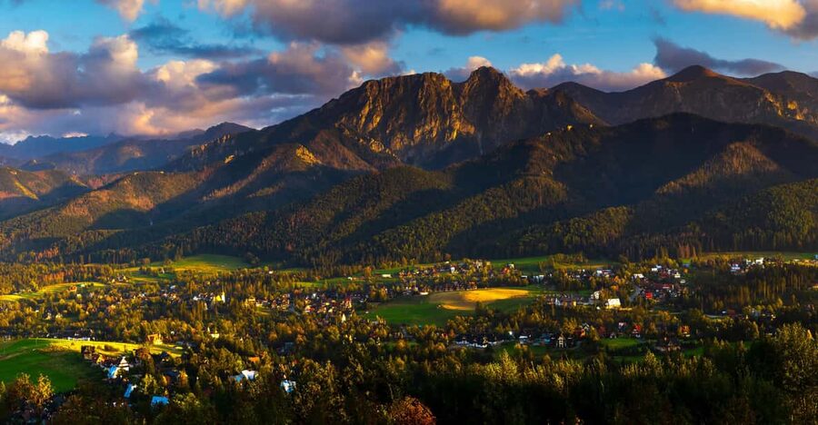 From Krakow: Tour to Zakopane with Tasting & Hotel Pickup - Guides and Drivers: Why Names Like Mido and Ivan Matter