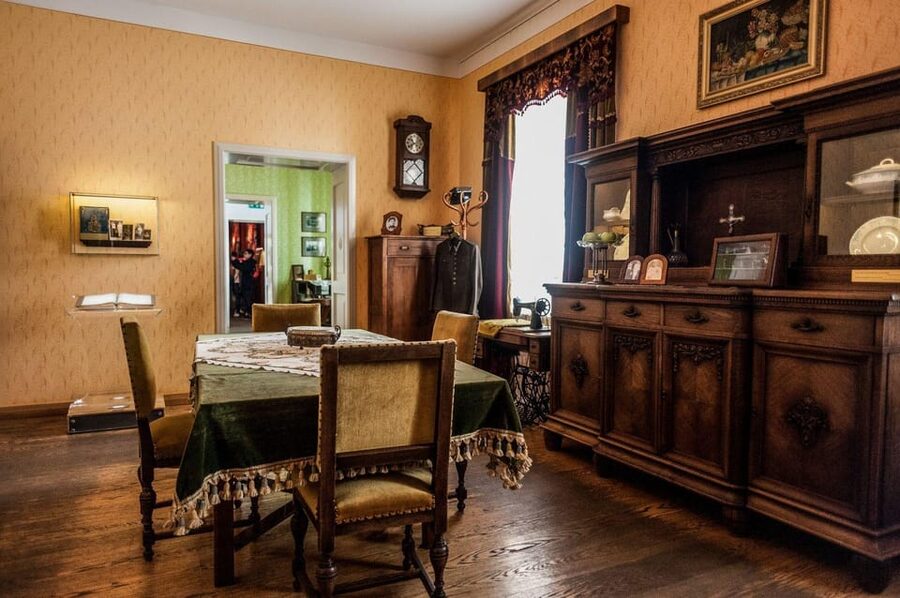 From Krakow: Wadowice - Family Home of John Paul II Day Trip - Krakow to Wadowice in One Focused 6 Hours