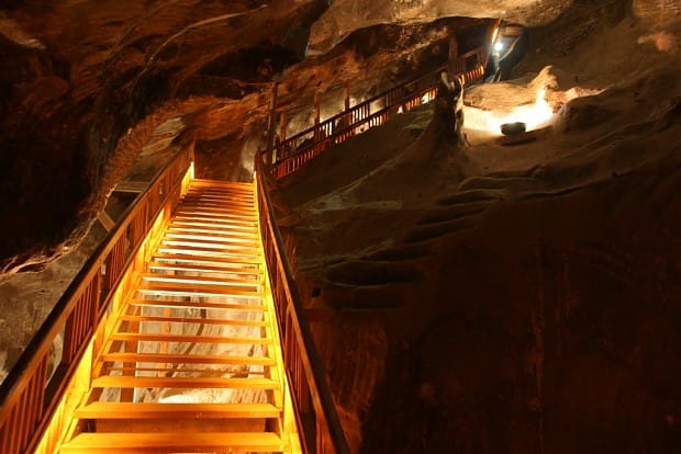 From Kraków: Wieliczka Salt Mine Guided Tour with Transport - What to Pack and How to Plan for Comfort