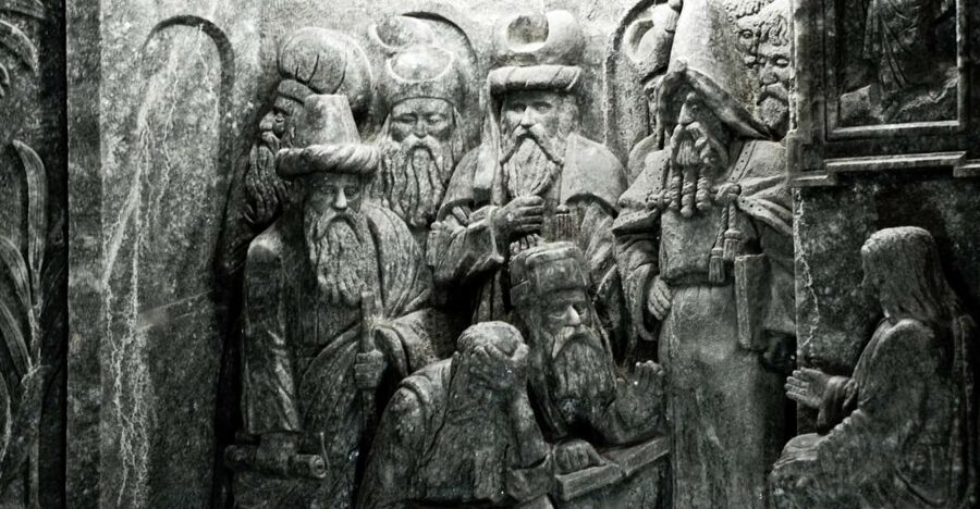 From Krakow: Wieliczka Salt Mine Half-Day Guided Tour - Key Highlights at a Glance