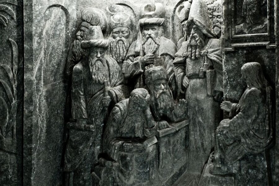 From Krakow: Wieliczka Salt Mine Half-Day Guided Tour - Wieliczka Salt Mine Half-Day Tour From Krakow: Why This Trip Hits