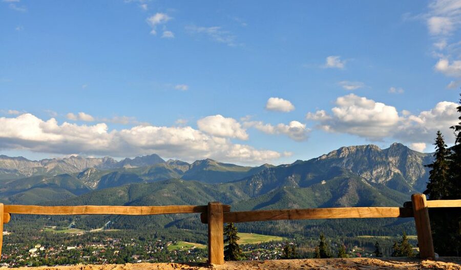 From Krakow: Zakopane Day Tour with Tasting & Funicular Ride - Should You Book This Krakow to Zakopane Day Tour