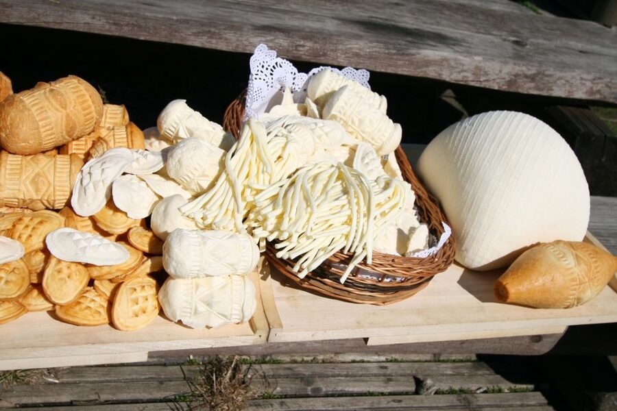 From Krakow: Zakopane Day Tour with Tasting & Funicular Ride - Is the $96 Price Fair, and what you’re really buying