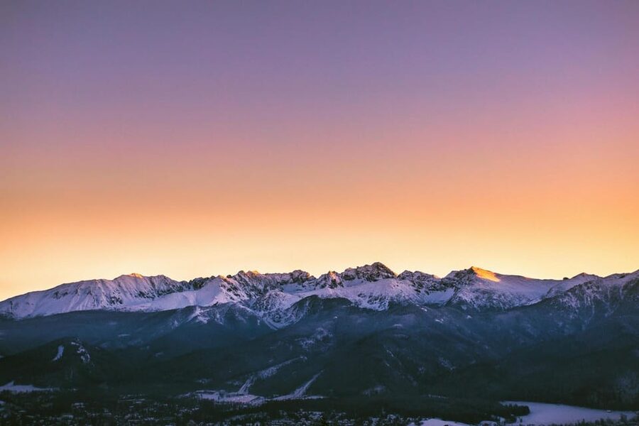 From Krakow: Zakopane Day Trip with Funicular & Food Tasting - Should you book this day trip from Krakow?
