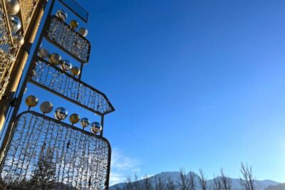 Zakopane, Tatra Mountains & Thermal Baths Tour