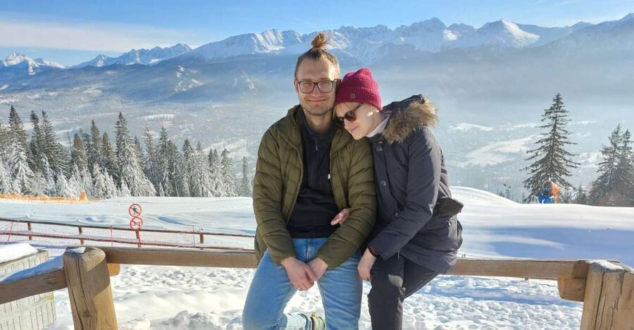 From Krakow: Zakopane, Tatra Mountains & Thermal Baths Tour - Oscypek tasting: what makes it worth your appetite