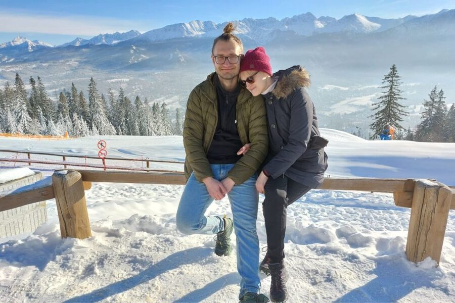 From Krakow: Zakopane, Tatra Mountains & Thermal Baths Tour - Price and value at $113 per person