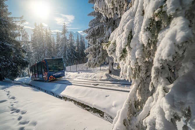 From Krakow: Zakopane Tour, Hot Springs, Cable Car, Local Tasting - Pickup, Timing, and Group Size That Matter More Than You Think