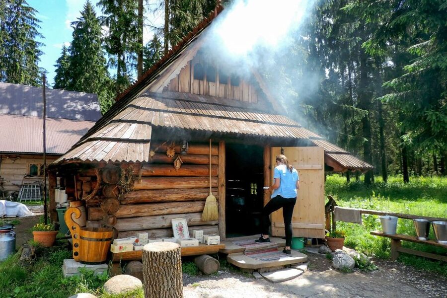From Krakow: Zakopane Tour with Gubalowka Funicular & Museum - Key things that make this tour worth your time
