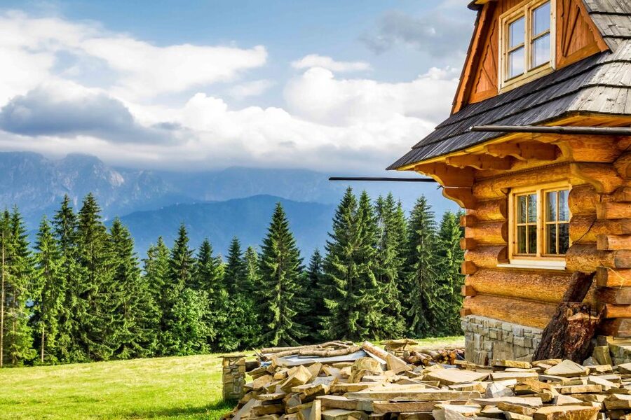 From Krakow: Zakopane Tour with Gubalowka Funicular & Museum - Why Zakopane and Gubałówka work so well from Krakow