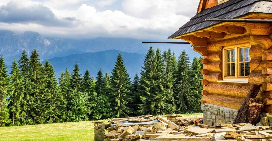From Krakow: Zakopane Tour with Gubalowka Funicular & Museum - Villa Koliba and the Museum of Zakopane Style: what you’re really learning