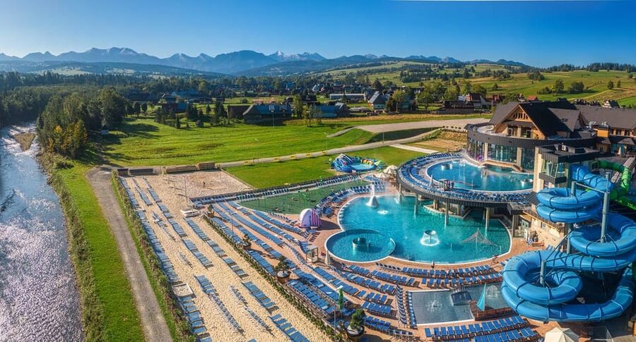 From Krakow: Zakopane Tour with Thermal Spa & Hotel Pickup - Price and Value: Is $129 a Good Deal?