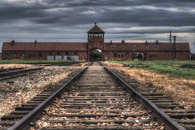 Full-Day Tour of Auschwitz and Wieliczka Salt Mine from Krakow - Price and value: is $82.27 a fair deal?
