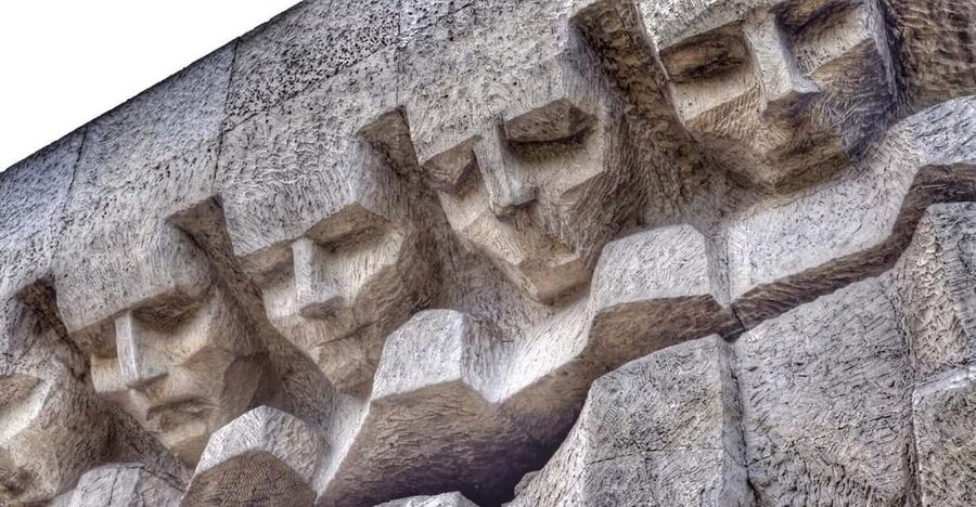 Guided Tour of Plaszow Concentration Camp, Kraków - Price, Value, and What You Get for $29 in Kraków