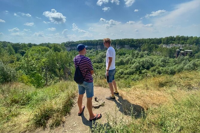 Hidden Krakow Bike Tour - Who This Tour Fits Best (and Who Might Want a Different Style)