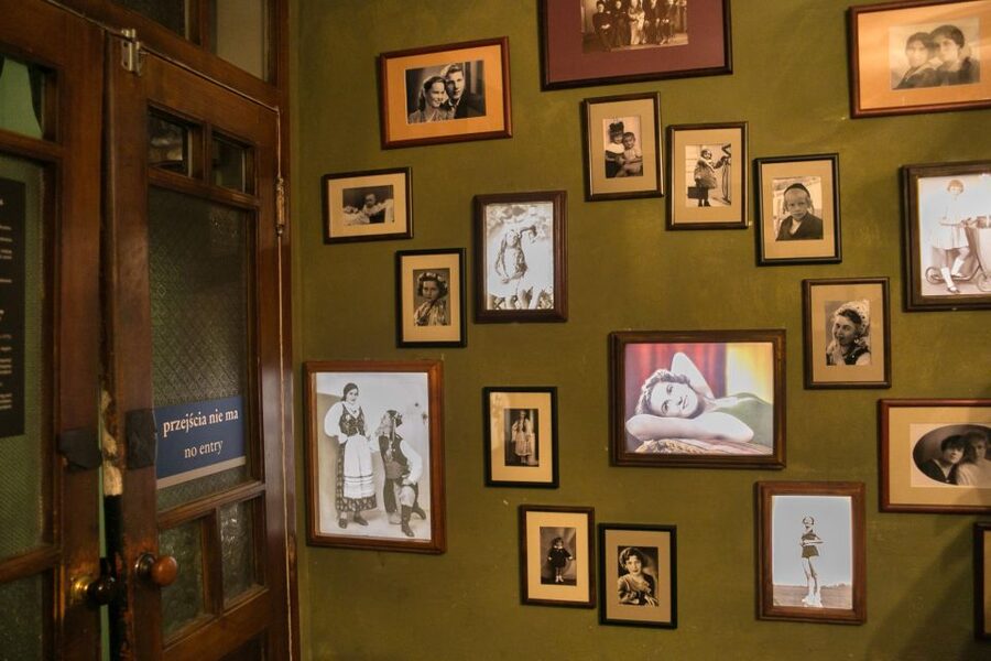 Kazimierz, Schindler's Factory & Ghetto Guided Tour - Who This Tour Suits Best in Krakow