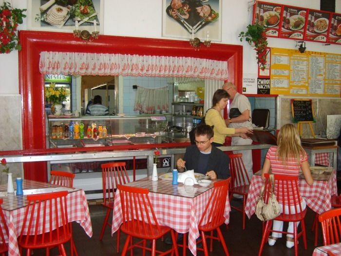 Krakow: 3.5-Hour Communism Deluxe Tour by Trabant - Practical Notes Before You Go